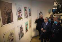 received_262651106009400