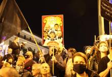 271737238_1110151356480693_6855031460424808348_n