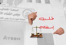 271799856_271664248369226_8458238972715668335_n