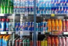 06113873325911756883382333187313