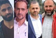 271746222_2452019798262548_2789491770381754388_n