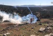 270783168_266608398903328_1644584747886204010_n