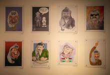 272376617_231660865821652_5978538122444168525_n