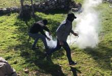 272043665_275877224643112_6991028885765250865_n