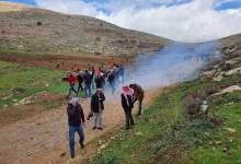 271846760_271311961766305_8774772354051729899_n