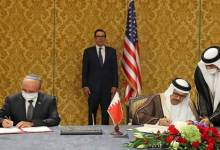 161f564a1c76aa_FNLIMKPOQEHGJ