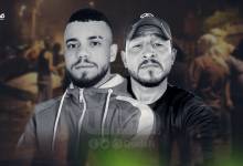 file_2022-01-06_114802