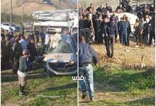 270118450_266063995624435_3163311419884888036_n