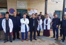 296F6528-4AD3-43E7-AE69-0AFCD415B81B