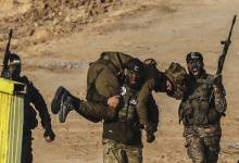 GettyImages-1237457550