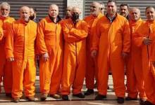 260026880_917245749212716_4295549689337129260_n