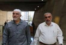 161e42ea0784f9_NILKGJPEQHFOM