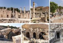 161ee797540a5c_JGLKQNPOMEFIH