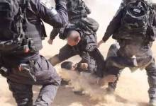 مواجهات-لنقب-5