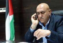 8a36e32de63855f250bd96eeda500d88-1628369503