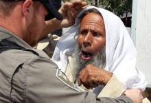 6fc35daa-a89d-4ee4-b4b1-a0b2021e8675