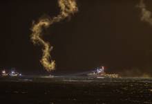 270569341_309731731080799_1914304581210573164_n (1)