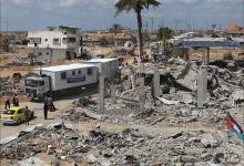 d50af860-7857-4e5a-b805-08cca23393d0