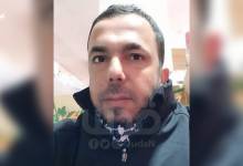 file_2022-01-06_111734