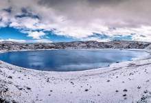 269195261_10160051458679885_1921631861526708983_n