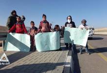 271724847_269144921983009_893660513702979038_n