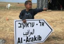 ada20412a3ee19201f6443f49f5a7b4d