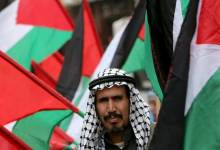 palestinian-flagsAP07020807676