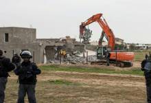 B3ECA4CE-8588-4655-9E11-18B55E585067