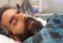 271038553_5346472738699749_4531827033289456978_n