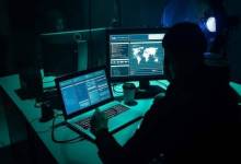 thumb_325737_700_400_0_0_exact