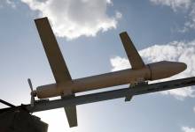 ماذا-وراء-هجوم-الحوثيين-على-الإمارات؟-أخبار-الحوثيين