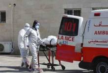 ims3zrcfsifcm0drl6bsygouekx5qbgv0dxxhlhm-1594911444