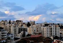 whatsapp-image-2020-11-03-at-4-30-18-pm-1604414010