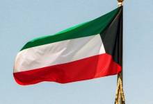 CC5DA5E7-52FB-4831-B6EB-84681B2F8CCA-730x438