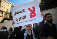 02081531512250736271733857381842