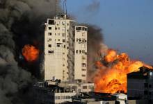 609d155e4c59b73ecc255ec8