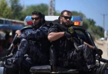 07742a9c91b8aa0fd33ffebd7969c634