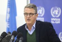 230222_GAZA_DW_00 (20)