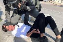 272907166_676135336920552_1768193059085677423_n (1)