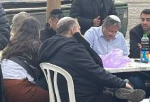 274267073_136307235556070_753328277177893985_n