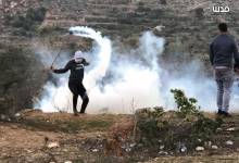 273844474_5308793029197555_136895098318328914_n