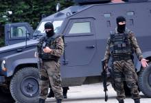 2e17c5e0-4278-44fd-b150-2b9fdc0b8c21