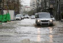 100222_GAZA_SY_00 (3)