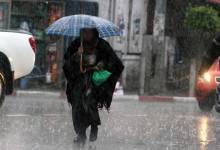 mateeerr4-1640154559