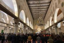 274755348_5352702268139964_8913384090377966107_n