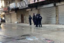 272792661_5275785485831643_9162940227627010554_n