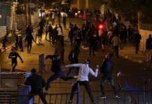 120-023013-155-071303-tension-alquds-announced-intention-al-aqsa-700x400_700x400