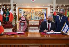 272841639_363346612291689_7439639678266852074_n