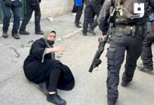 image_750x_620fbdb763a65