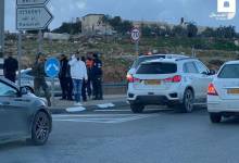 إصابة-شاب-780x470